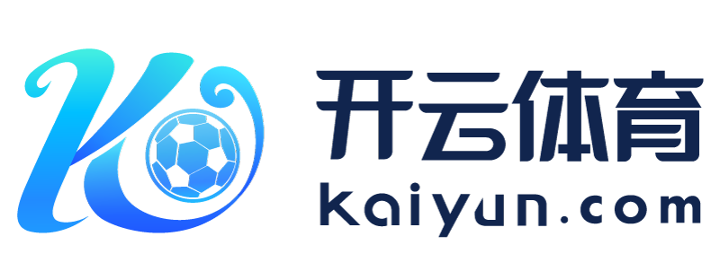 黑龙江省阿城市开元kyapp